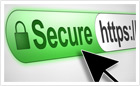 SSL Certificates by Comodo